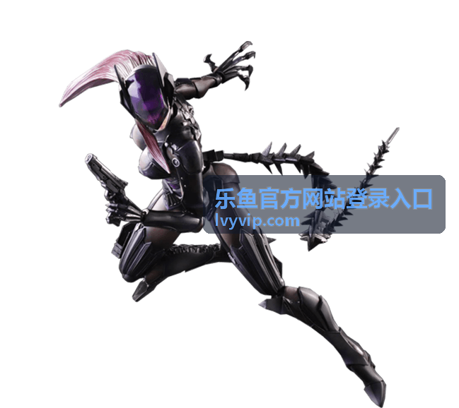 乐鱼官方网站登录入口充值提现操作与到账说明